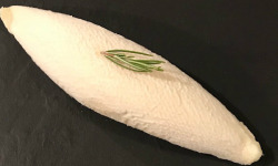 La Fromagerie Marie-Anne Cantin - Gravia