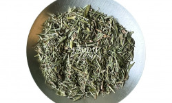 Esprit Zen - Sarriette des Montagnes Séchée - 2 Sachets de 500g