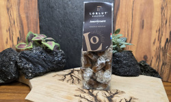 La Fermière - Caramels Fondants Assortiment 150gr