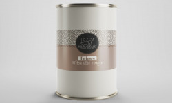 Ferme Rybinski - Conserve tripes 720g
