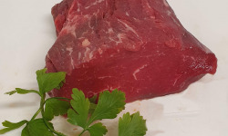 Ferme de la Paumerais - RUMSTEACK DE BOEUF FRANCAIS - 200 Gr (x1)