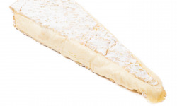 La Finarde - Brie de Meaux fermier AOP - 180g