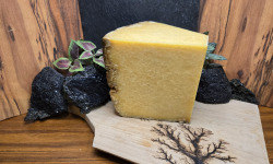 La Fermière - Salers AOP 500gr