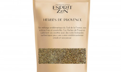 Esprit Zen - Herbes De Provence - 50g