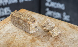 Ferme Rybinski - Fritons porc 300 g