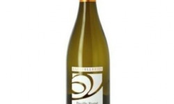 Domaine Bailly Jean-Pierre - Pouilly Fumé Vieille Vignes