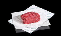 Nemrod - Rôti de chevreuil - 500g