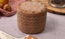 Fromage Gourmet - Marotte Artisanale