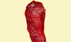 CHATEAUNEUF - Biftek de boeuf x2