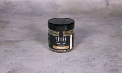 EPURE, Cuisine & Condiments - Bouillon de Volaille 40g