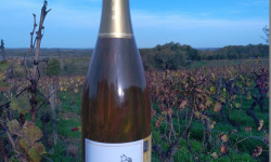 Château des Rochers - Perle des Rochers