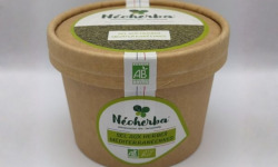 Néoherba - Sel aux herbes meditérranéennes
