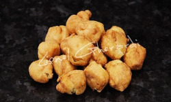 Boucherie Charcuterie Traiteur Lionel Ghérardi - Pomme Dauphine  500g