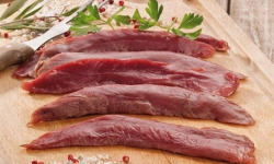 Les Délices du Coin - Aiguillette de canard 1kg