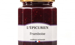 L'Epicurien - Framboise