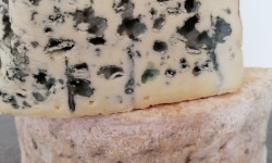 La Finarde - Bleu D'auvergne Aop Fermier
