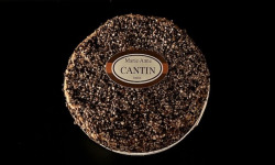 La Fromagerie Marie-Anne Cantin - El Macho