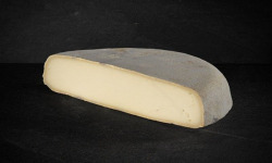 Les Affineurs des Volcans - L'Estaing Demi 1,1 kg