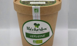 Néoherba - Tisane Verveine