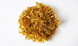 Esprit Zen - Pétales Fleurs de Souci - Calendula -  500g