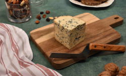 Fromage Gourmet - Fourme d'Ambert Fermière AOP 600g