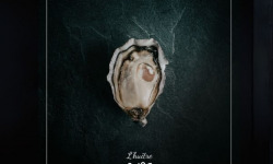 Huîtres Poget - Huîtres Spéciales l’Exquise n°1 x24