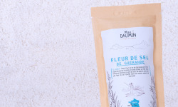 Epices Max Daumin - Fleur De Sel De Guérande