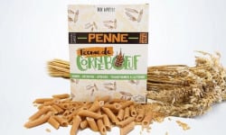 Ferme de Corneboeuf - Penne - 450 g