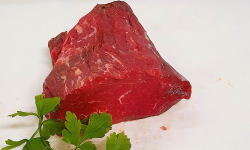 Ferme de la Paumerais - FILET DE BOEUF EXTRA (x1) - 1 Kg