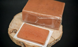 Boucherie Puig - Pate de coing