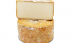 BEILLEVAIRE - Ardi Gasna 250g