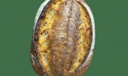 L'Atelier d’Eugène - Le Campagne 500g