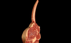 Le Goût du Boeuf - Tomahawk de Boeuf Aubrac 1900g