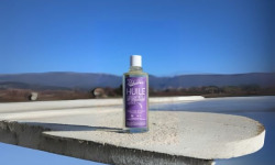 Domaine Reverchon - Huile essentielle de lavandin 100ml