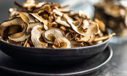 Truffes des Roches - Cèpes séchés spécial sauce 50 g