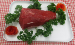 Ferme Tradi-Bresse - Filet de bœuf limousin 800g