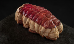 Ferme Rybinski - Roti bœuf 1,8 kg