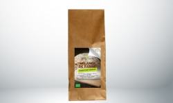 Adal Terra - Mélange de Farines Biodynamiques pour Pain Complet 5KG