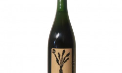 Ferme Joos - Chicorette BIO 75cl