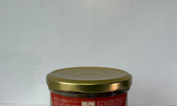 Maison Paris - RILLETTES LANDAISES DE CANARD