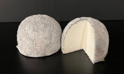La Fromagerie Marie-Anne Cantin - Dôme