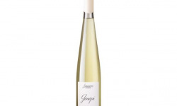 Liqueurs Granier - Génépi Magnum