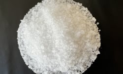 Esprit Zen - Fleur De Sel De Camargue - 250g