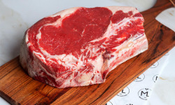 Maison Lascours - Côte de Bœuf Angus - 1400gr