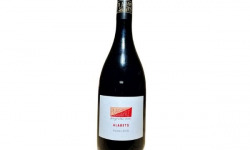 Ferme des Fabres, Vos Manges Gardiens - Alabets  75cl