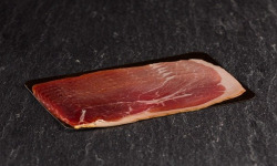 La ferme Elizaldia - Jambon Don'Ibane Duroc x6