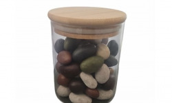 La confiserie d’antan 100% bio - Bamb'choco - 260 gr