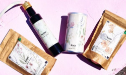 Chicorée Aceae - Pack Découverte – 4 saveurs, 4 plaisirs