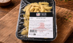 Maison Schmid - Spätzles fraiches
