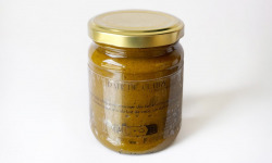Esprit Zen - Pâte de Curry - 210g